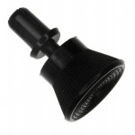 SRT-4060B參考圖片