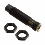 NRN10-12GM40-E2-C-V1參考圖片