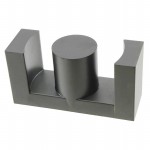 B66395G0000X187參考圖片