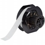 B33-179-492參考圖片