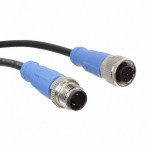 T4152113002-001參考圖片