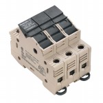 1966030000參考圖片