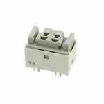 07119000024參考圖片