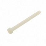 011024F200參考圖片