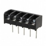 2-796608-0參考圖片