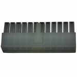 2-794954-4參考圖片