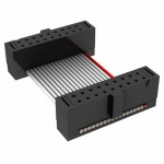 FFSD-09-D-02.50-01-N-RN1參考圖片