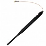 S151FL-5-RMM-2450S參考圖片