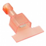 2-521360-2參考圖片