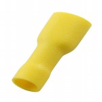 EDV10-250FIB-Q參考圖片