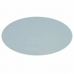 3M865X LAPPING 3MIL 4.125 IN參考圖片