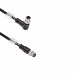 1310000050參考圖片