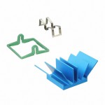 ATS-X50190G-C1-R0參考圖片