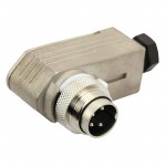 C091 11K004 000 2參考圖片