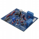 APEK4979GLP-01-T-DK參考圖片