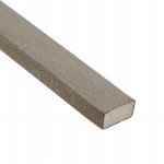 4788PA51G01800參考圖片