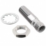 E2E-X2E1-M1參考圖片