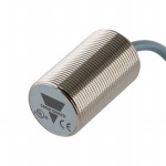 ICB30L50F10PO參考圖片