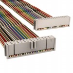 M3CCA-2640K參考圖片