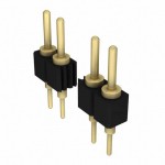 334-10-164-00-020000參考圖片