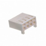 0430610004參考圖片