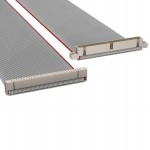 M3BYK-6006J參考圖片