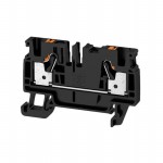 2051310000參考圖片