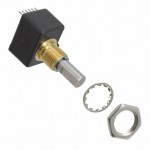 EMS22A30-C28-LS6參考圖片