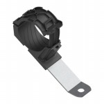 151-01666參考圖片