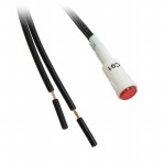 NL2950WL2R參考圖片