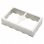 SMS-409F參考圖片