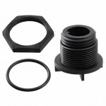 PX0413/06P參考圖片