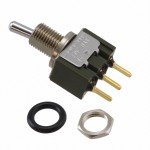 M2012S3D3G03參考圖片