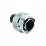 RT0W61210PNH參考圖片