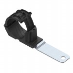 151-01506參考圖片