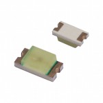 LTW-150TK參考圖片