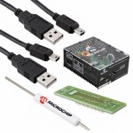 DM330023-2參考圖片