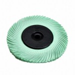 61500297488參考圖片