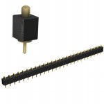 821-22-026-10-001101參考圖片