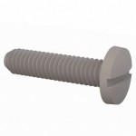 010264B037參考圖片