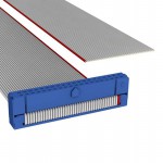 C1DXS-4036G參考圖片