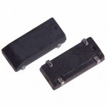 CM200S-32.768KAZF-UT參考圖片