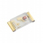 APG1608ZGCK參考圖片