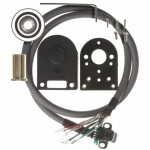 AME-1000D-600K參考圖片