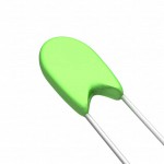 08M1003JF參考圖片