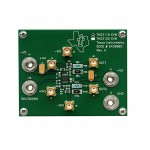 THS3115EVM參考圖片