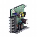 PBA10F-5-G參考圖片