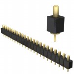 821-22-022-10-003101參考圖片