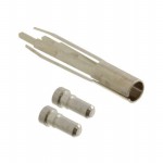 PK007-015參考圖片