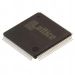 ISPLSI 2096A-80LTN128I參考圖片